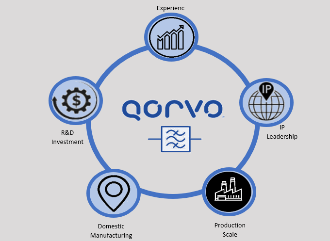 1758073913162200.png 8.png