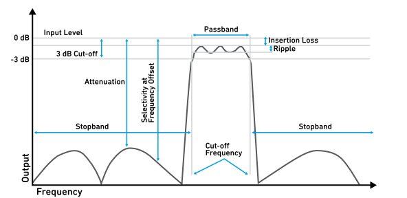 1758073918493367.png 7.png