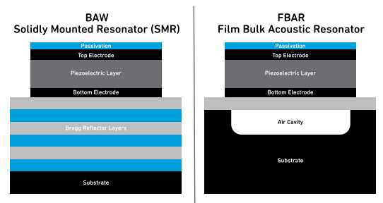 1758073922403857.png 6.png