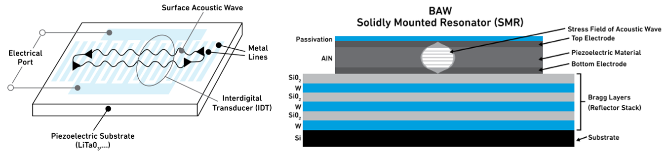 1758073926121298.png 5.png