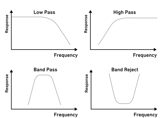 1758073940755241.png 4.png