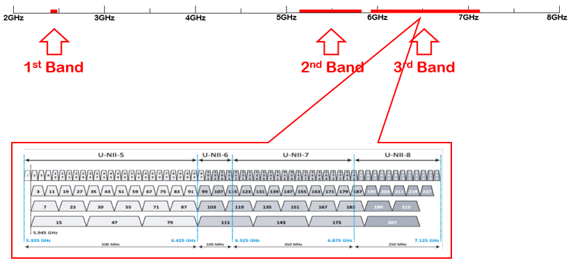 1758073952399775.png 3.png