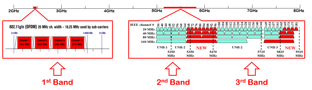 1758073955938771.png 2.png