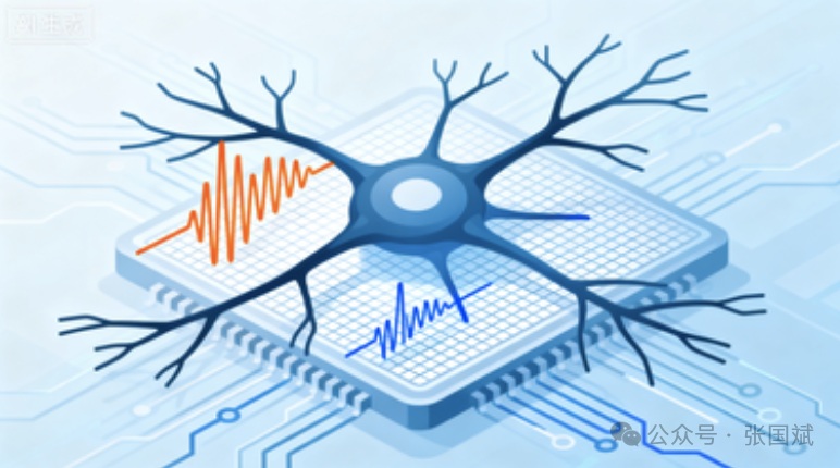 1758079237707504.png 2.png