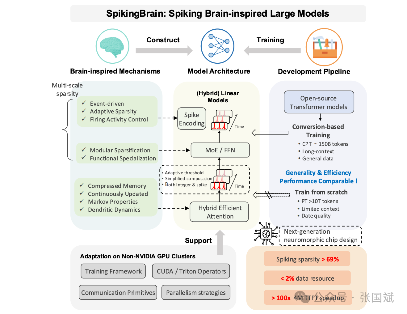 1758079241561412.png 1.png