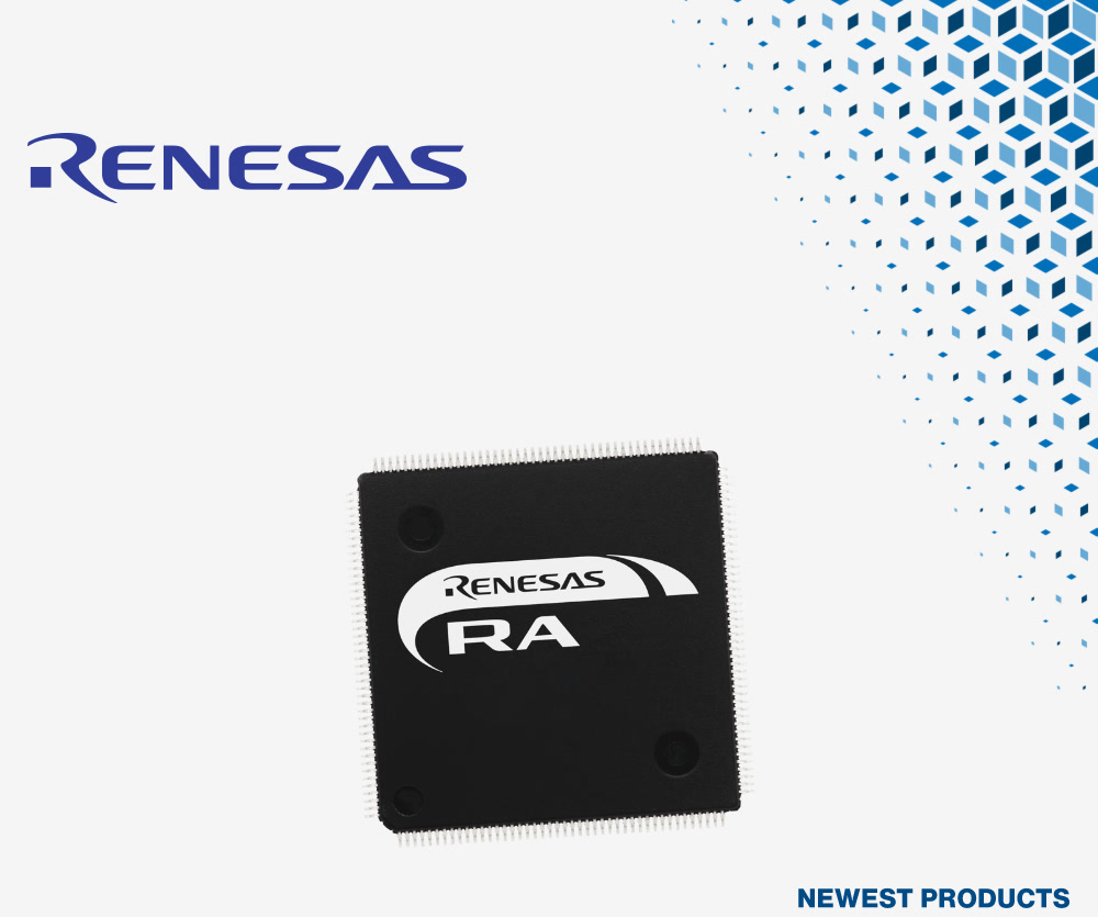 renesas-ra8p1-mcu-print.jpg