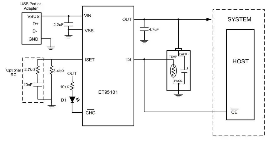 1758095691377678.jpg 2.jpg