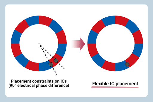 1758158539372474.png 2.png