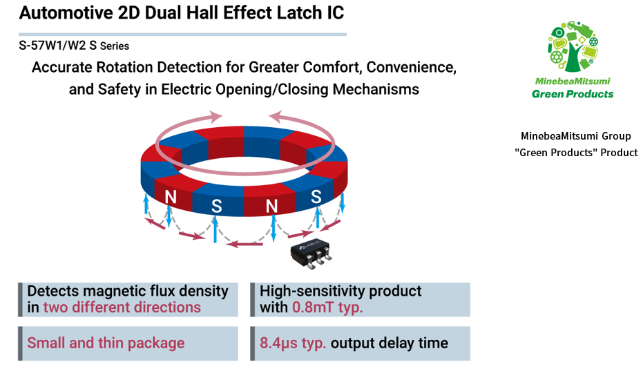 1758158584581959.png 1.png