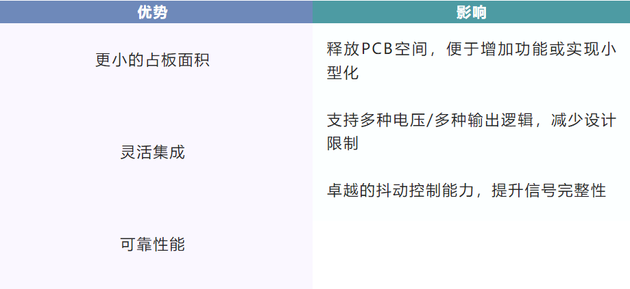 1758161600442633.jpg 1758161594869.jpg