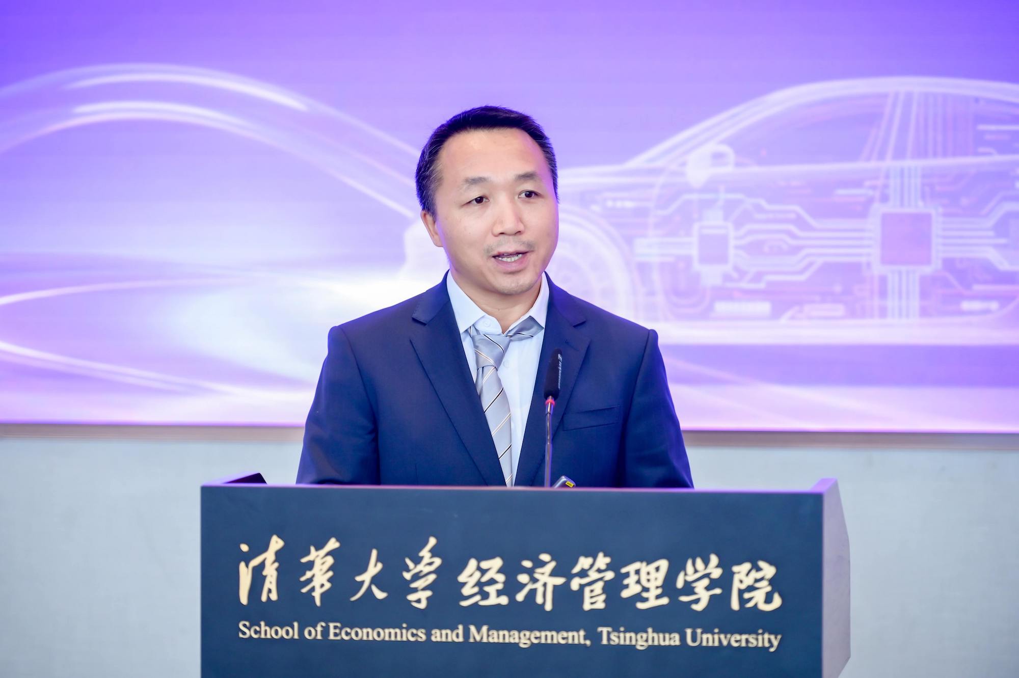 1758178659394410.jpg 8、百度智能云副总裁、百度智能云汽车业务部总经理高果荣.jpg