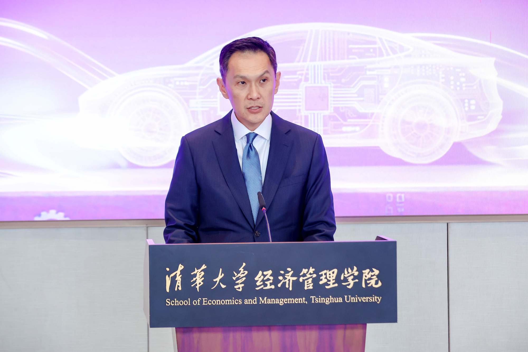 1758178680691156.jpg 4、日产中国管理委员会主席、东风汽车有限公司总裁马智欣致辞.jpg