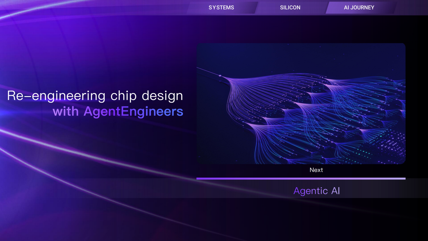 1758244586374469.png 6.png