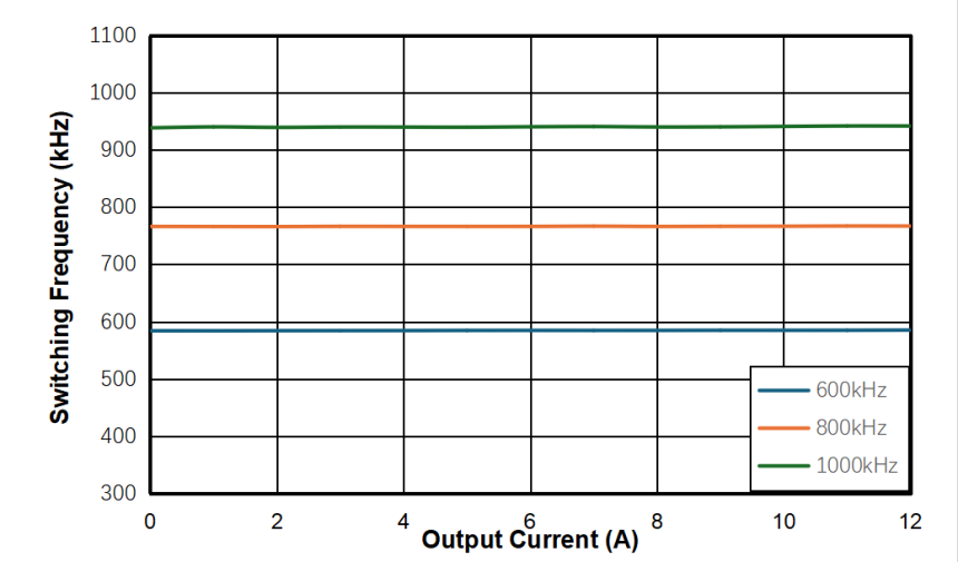 1758248690238993.png 1.png