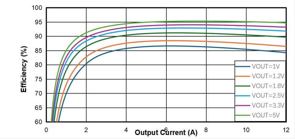 1758248714625736.png 4.png