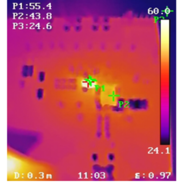 1758248752824081.png 6.png