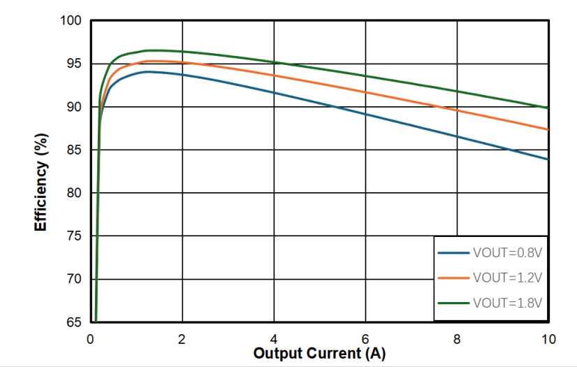 1758248760172231.png 7.png