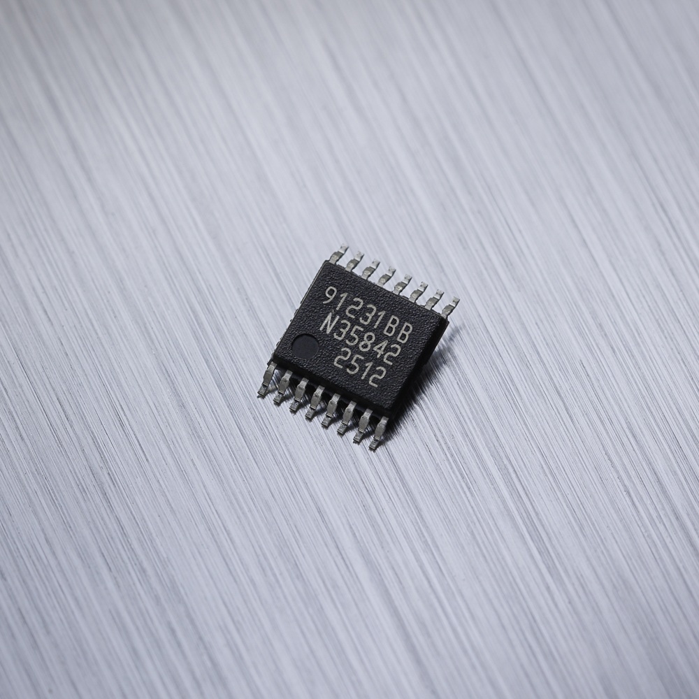 1758250964303300.jpg MLX91231 TSSOP16封装产品图.jpg