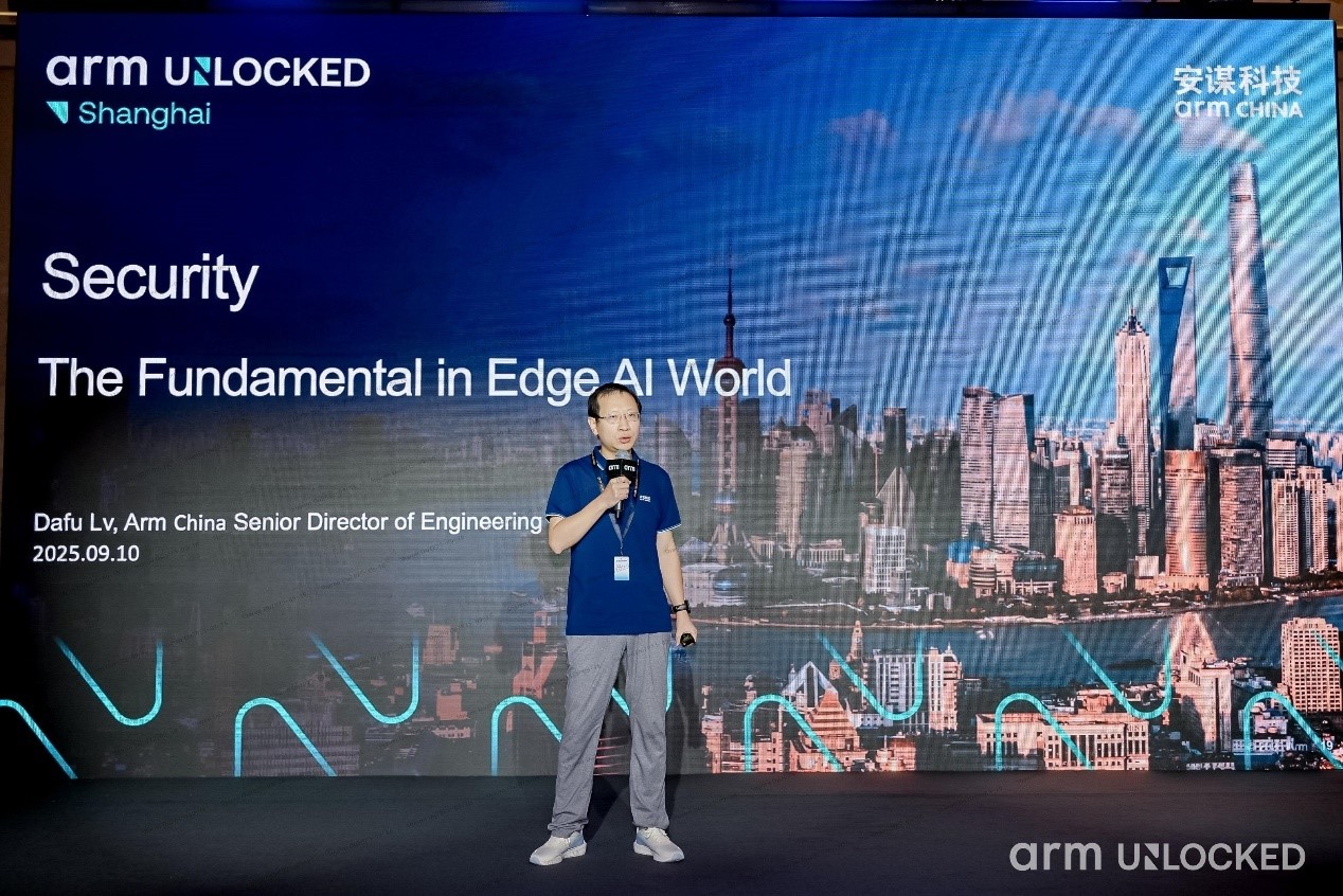 1758253578492082.jpg 2.jpg