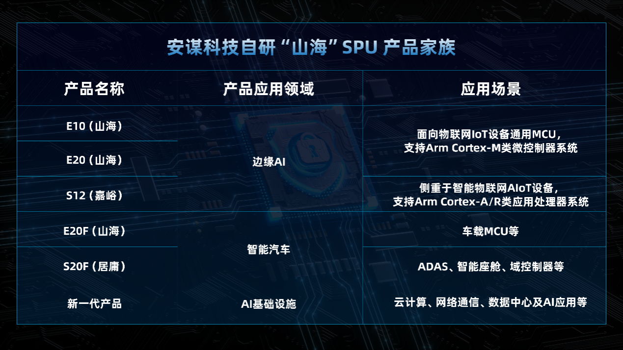 1758253594904883.png 1.png