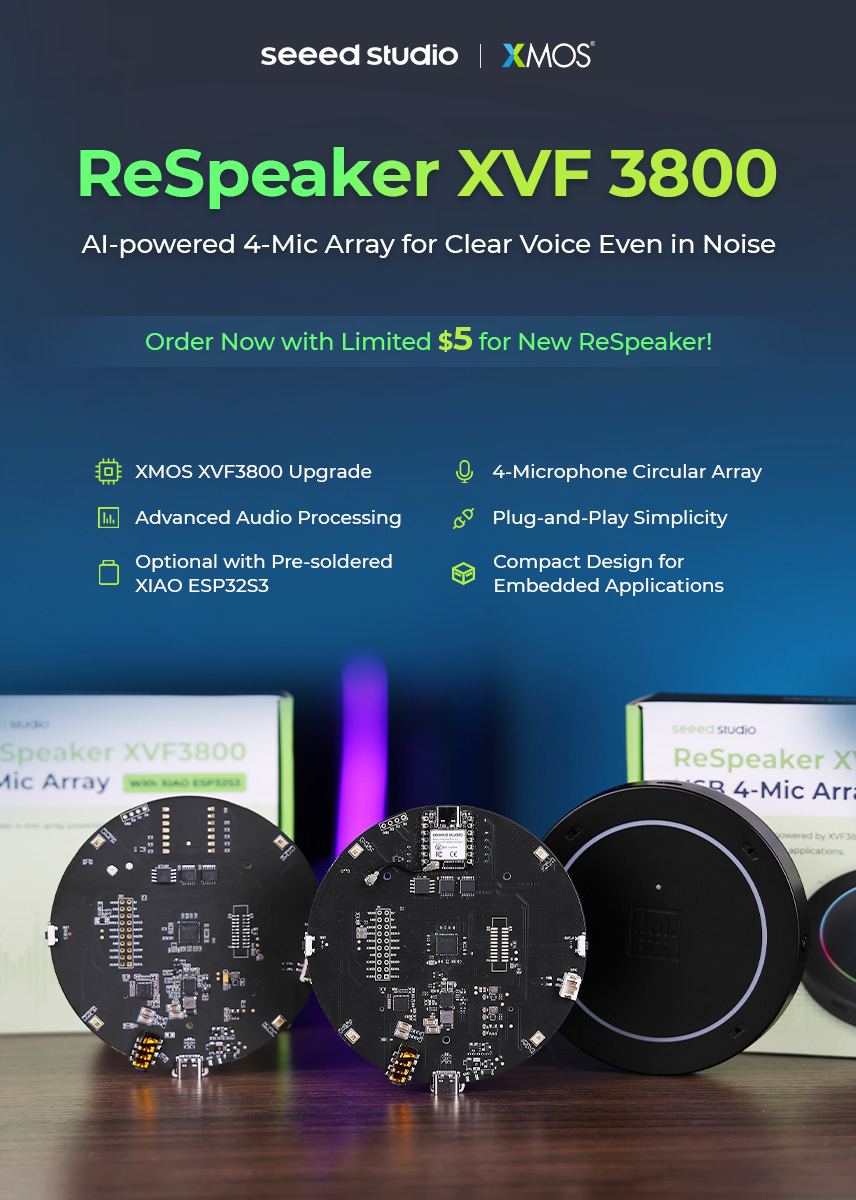 ReSpeaker XVF 3800 Banner.jpg