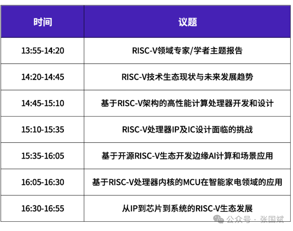 1758504617291429.png 1.png