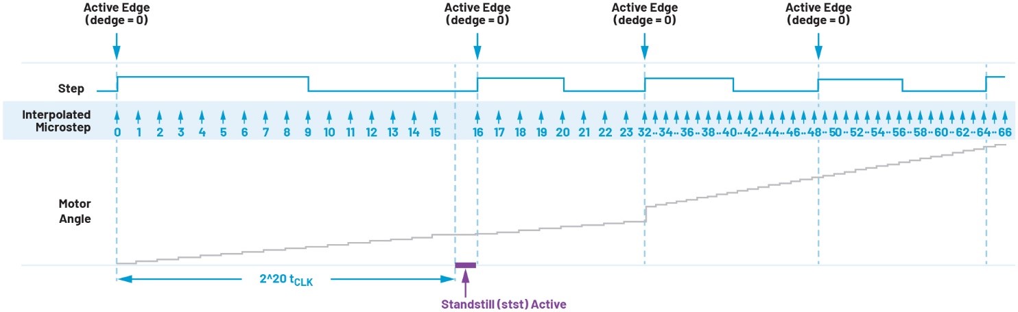 1758510689728219.jpg 9.jpg