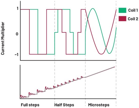 1758510710106110.jpg 8.jpg