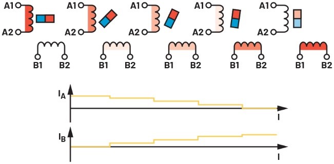 1758510715803227.jpg 7.jpg