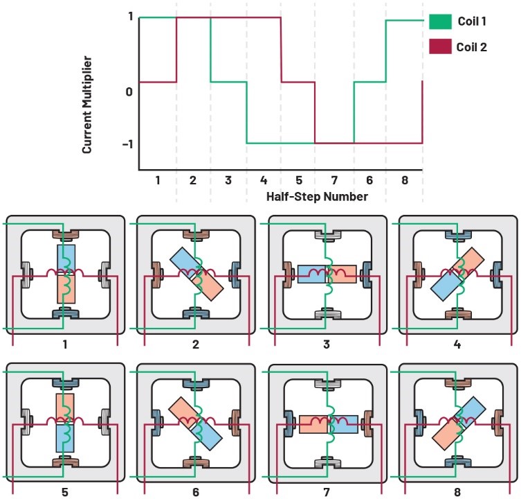 1758510719947259.jpg 6.jpg