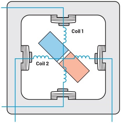 1758510734307286.jpg 3.jpg