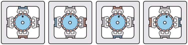 1758510740879182.jpg 2.jpg