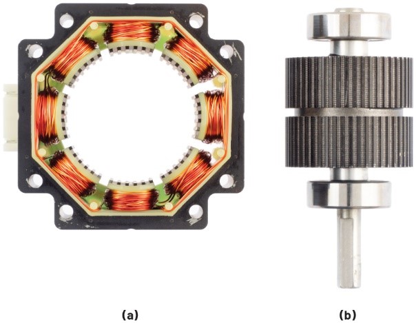 1758510852737592.jpg 1.jpg