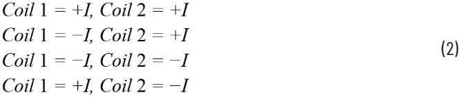 1758511074219416.jpg 2.jpg