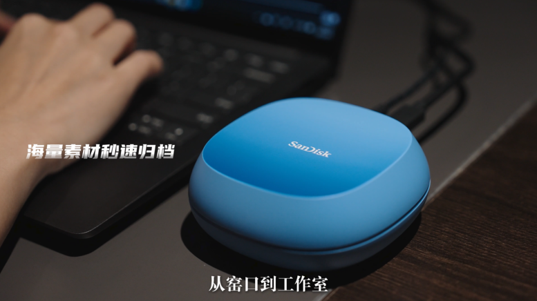 1758511614203977.png 5.png