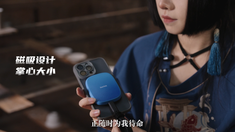 1758511631930980.png 3.png