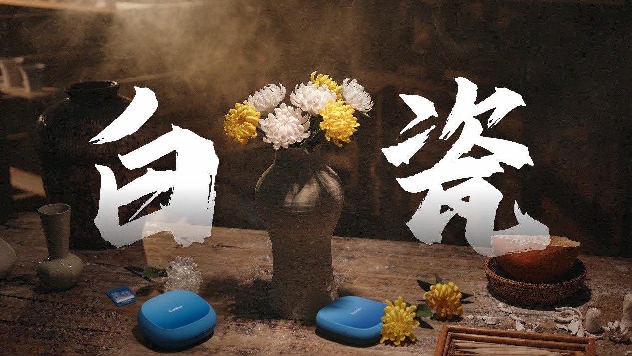 1758511658691355.jpg 1.jpg