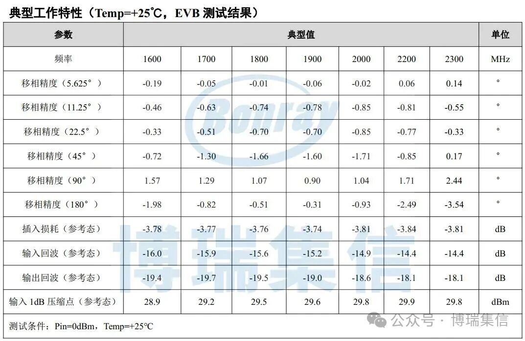 1758532314817618.jpg 2.jpg