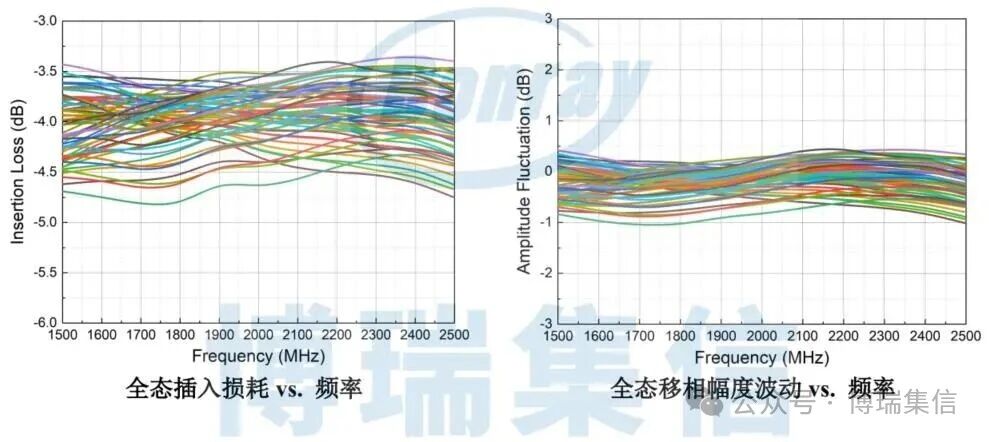 1758532326635830.jpg 3.jpg