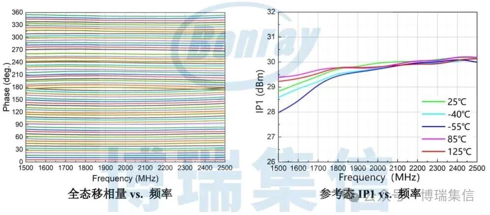 1758532335115512.jpg 5.jpg