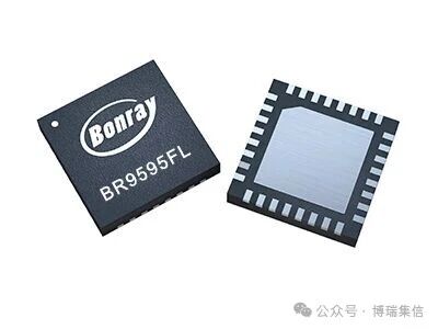 1758532341776439.jpg 6.jpg