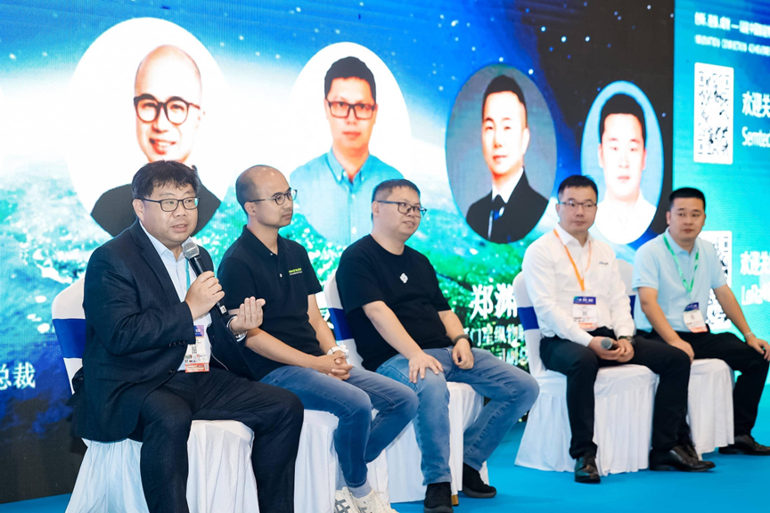 1758532541299070.png 3.png