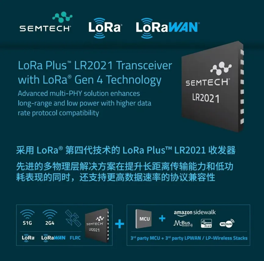 1758532561327509.png 1.png