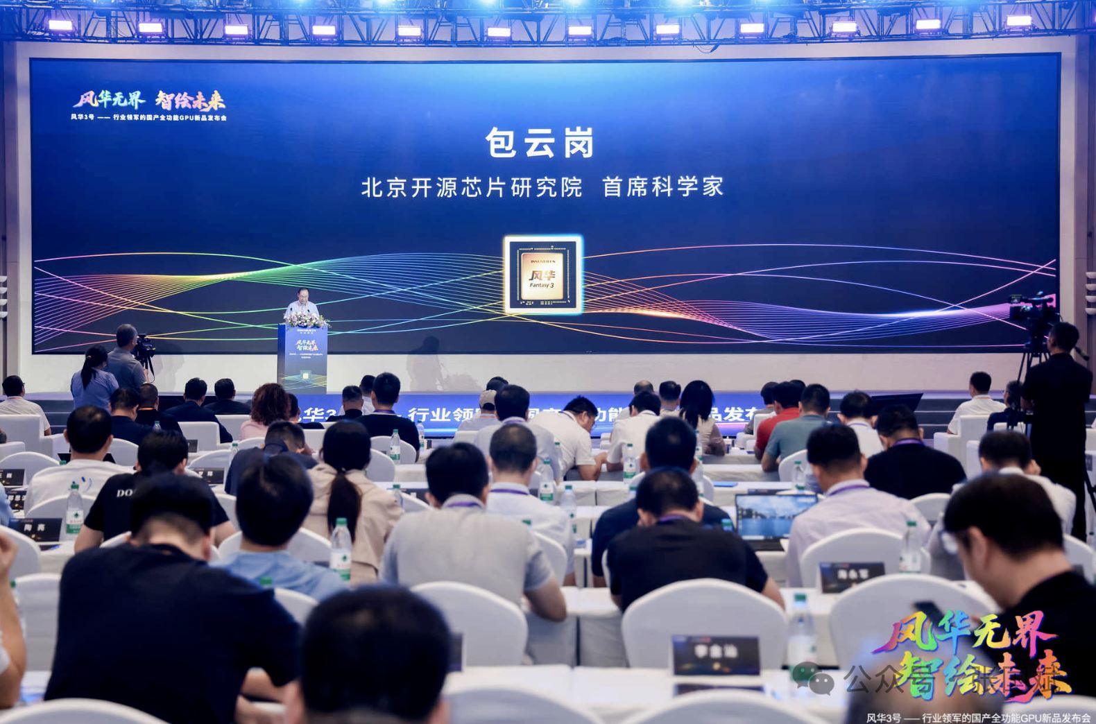 1758594998612068.png 5 (1).png