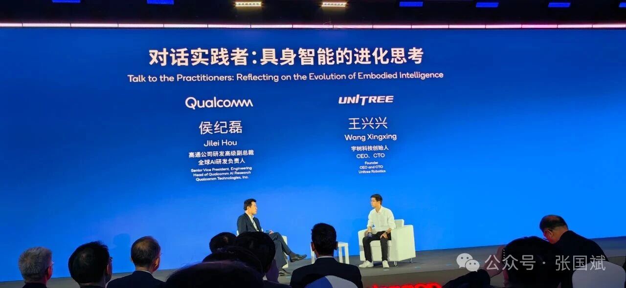 1758691789270055.jpg 17.jpg