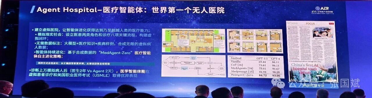 1758691801445794.jpg 14.jpg