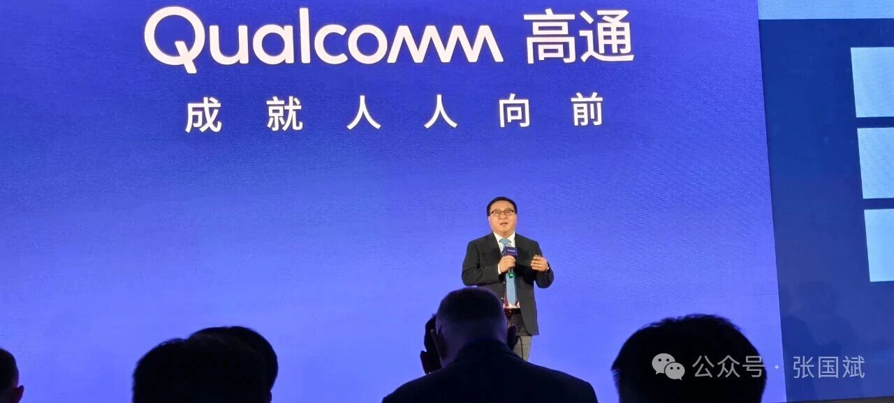 1758691805508531.jpg 13.jpg