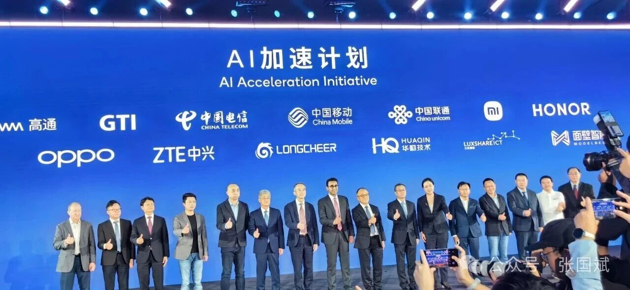 1758691812824249.jpg 12.jpg