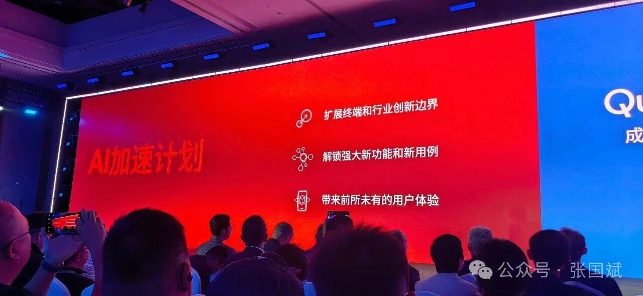 1758691815390741.jpg 11.jpg