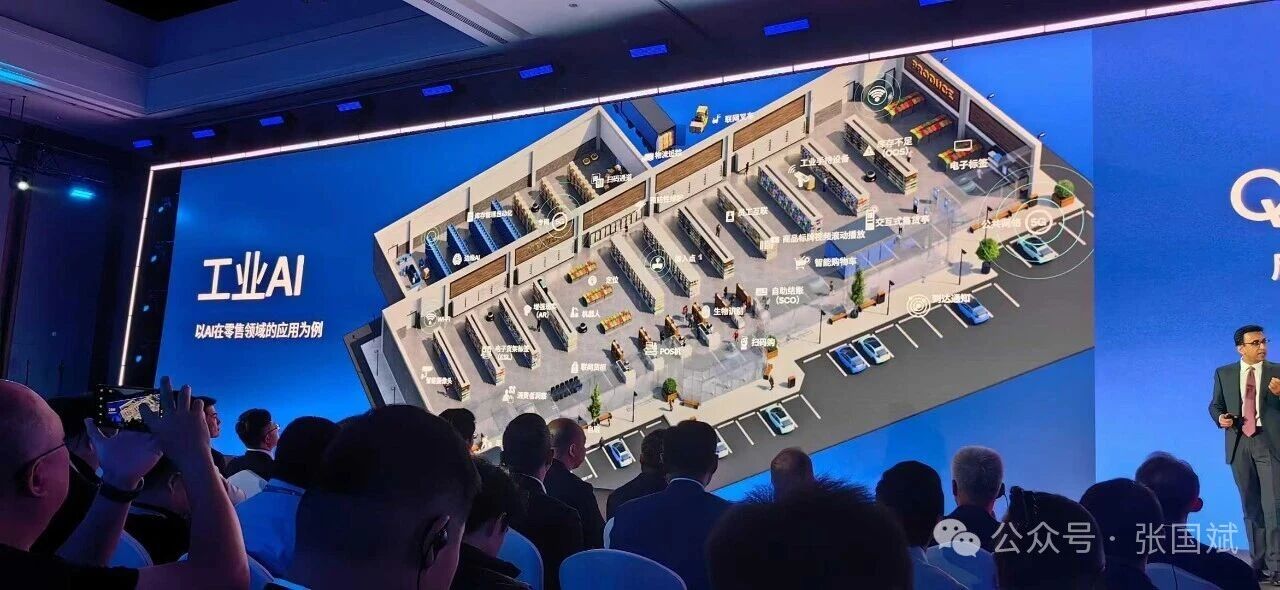 1758691819146914.jpg 10.jpg